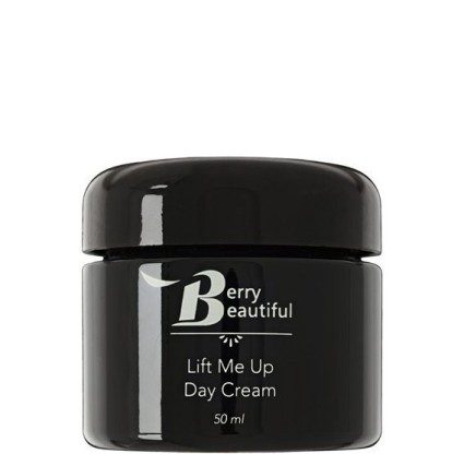 Lift Me Up Day Cream - 1.7 oz / 50 ml